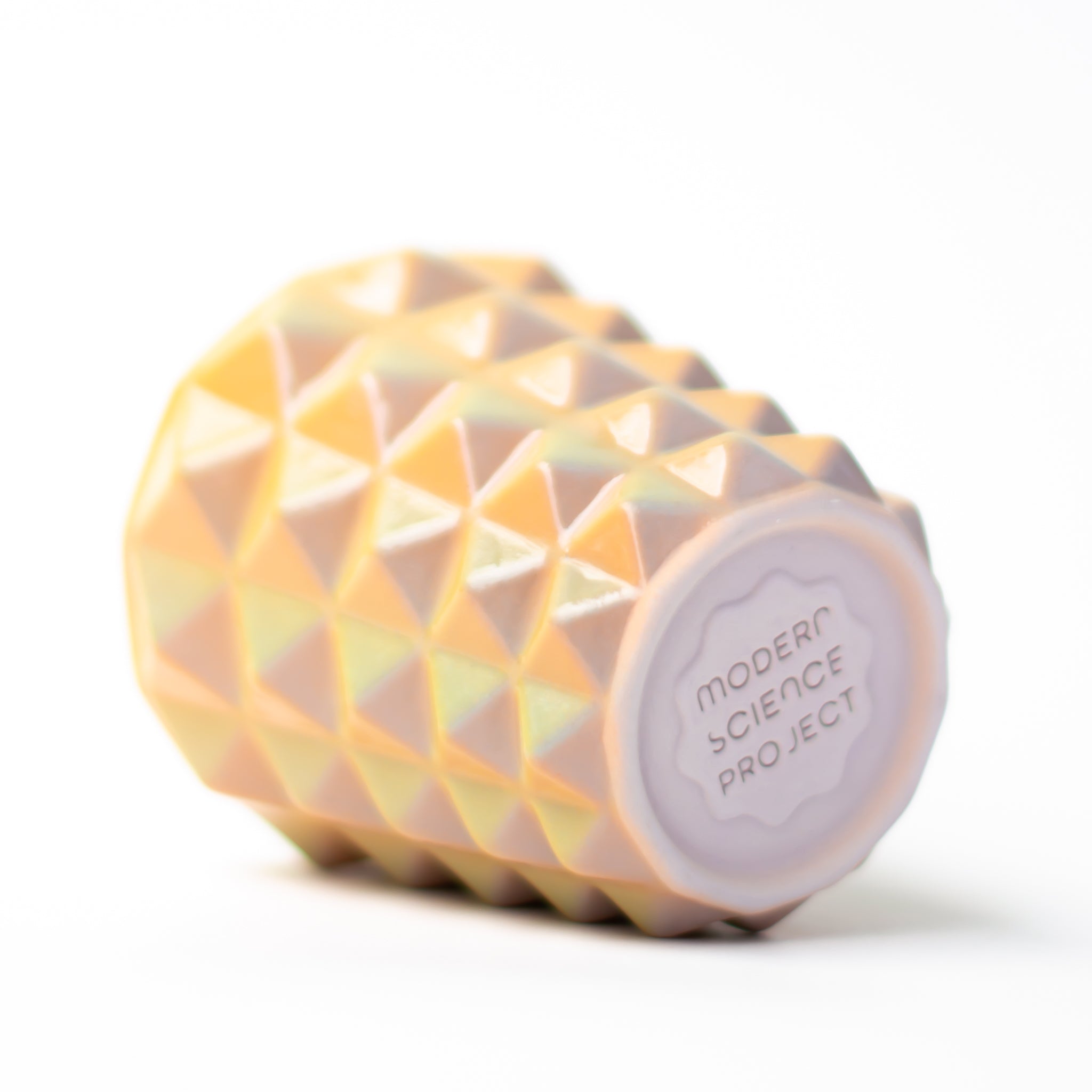 Prism Cup in Iridescent Magic