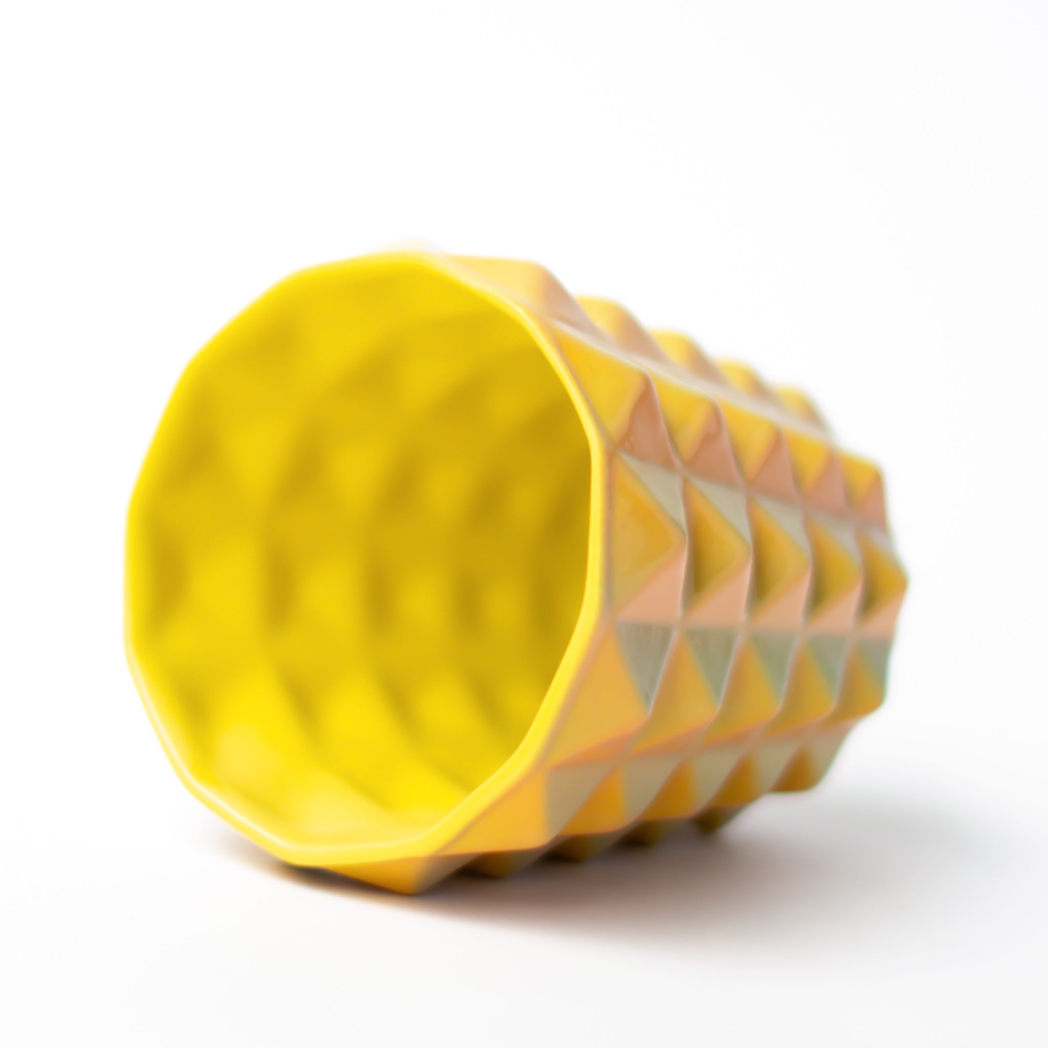 Prism Cup in Iridescent Magic