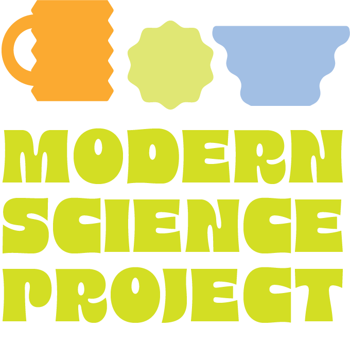 Modern Science Project