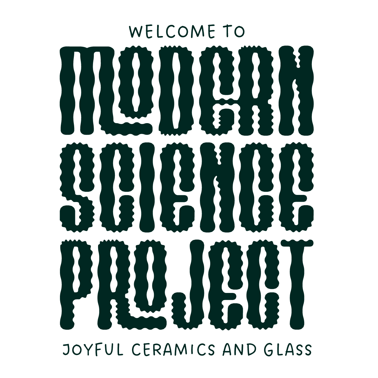 Modern Science Project