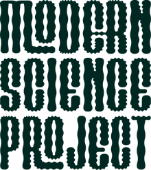 Modern Science Project