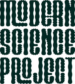 Modern Science Project