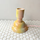 Table Lamp in Iridescent